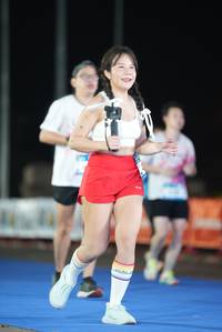 BIB: 
                            <button type="button" onclick="openModal(19764090)" class="btn btn-primary btn-sm float-right btn-popup" data-toggle="modal" data-target=".modal-high-quality">
                        <i class="fas fa-shopping-cart"></i> Add to Cart
                    </button>
                                            <button type="button" onclick="isThisMe(19764090, true)" class="btn btn-success btn-sm float-right btn-popup btn-isme hidden" data-toggle="tooltip" data-placement="bottom" title="นี่คือรูปของคุณใช่ไหม คลิกที่นี่เพื่อเอาเข้าอัลบั้ม">
                        <i class="fas fa-plus"></i> Add to album
                    </button>
                    <button type="button" onclick="isThisMe(19764090, false)" class="btn btn-warning btn-sm float-right btn-popup btn-isnotme hidden">
                        <i class="fas fa-ban"></i> Remove from album
                    </button>